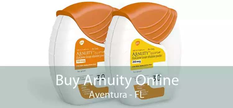 Buy Arnuity Online Aventura - FL