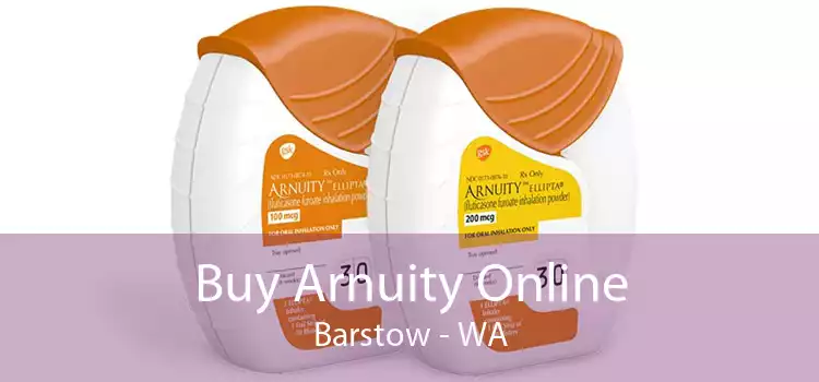 Buy Arnuity Online Barstow - WA