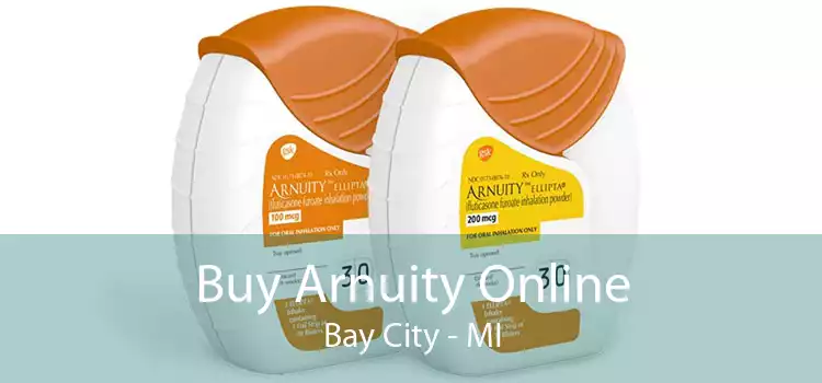 Buy Arnuity Online Bay City - MI