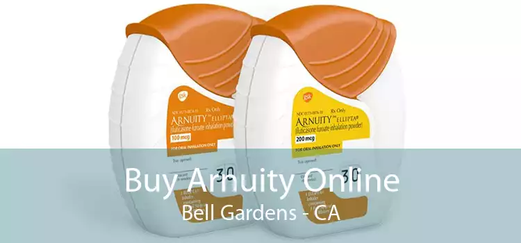 Buy Arnuity Online Bell Gardens - CA