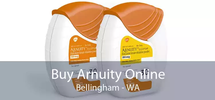 Buy Arnuity Online Bellingham - WA