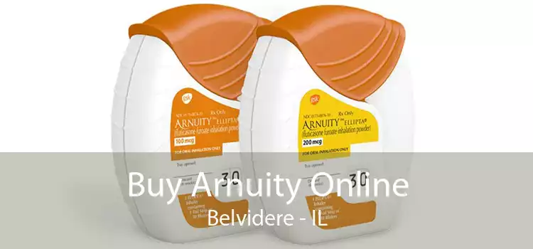 Buy Arnuity Online Belvidere - IL