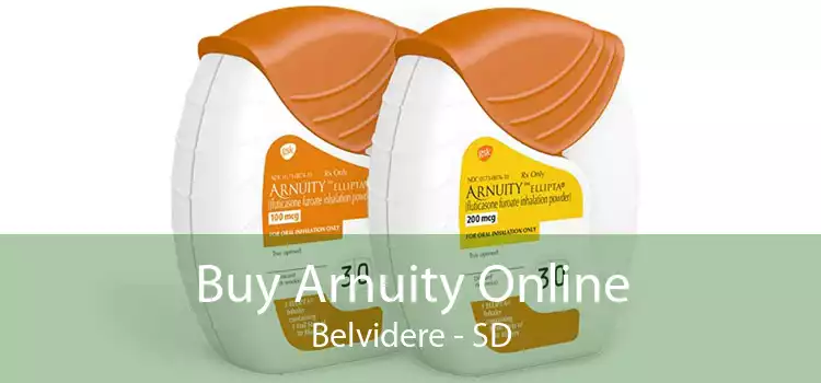 Buy Arnuity Online Belvidere - SD