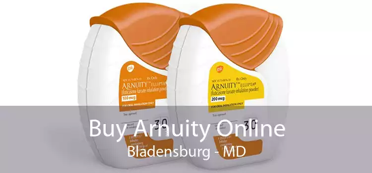 Buy Arnuity Online Bladensburg - MD