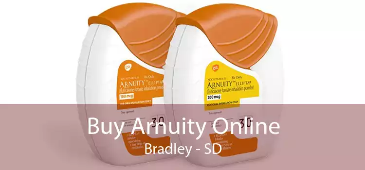 Buy Arnuity Online Bradley - SD
