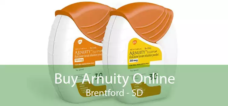 Buy Arnuity Online Brentford - SD