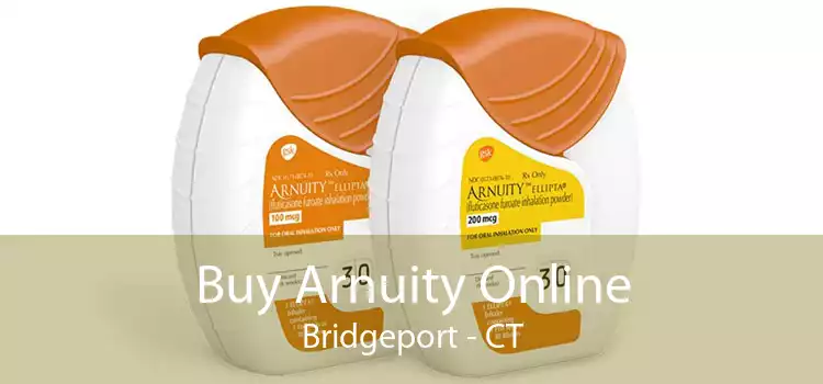 Buy Arnuity Online Bridgeport - CT