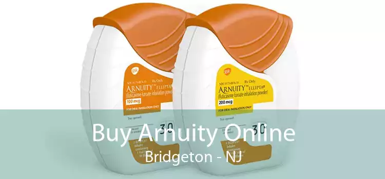 Buy Arnuity Online Bridgeton - NJ