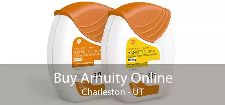Buy Arnuity Online Charleston - UT