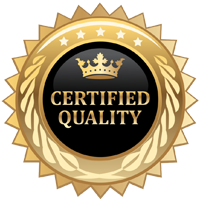 certified online medication Charleston, UT