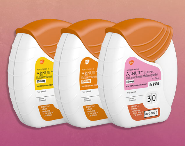 order online Arnuity in Beaumont