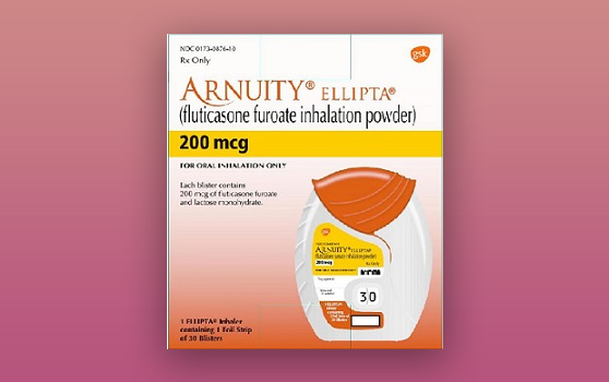get delivery Arnuity near you in Beaumont