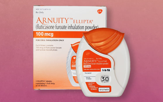 get delivery Arnuity near you in Beaumont