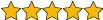 Top Rated Arnuity Medication Online in Charleston