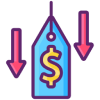 get online Arnuity in Beaumont