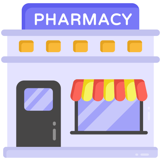 online store to buy Arnuity near me in Beaumont