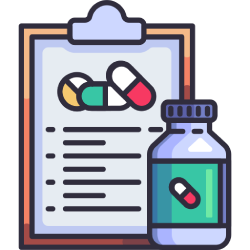 Arnuity pharmacy in Beaumont