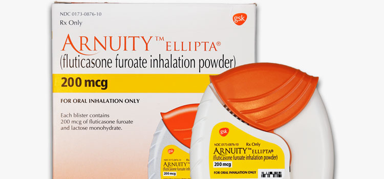 buy arnuity in Charleston, UT