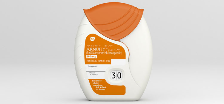 order cheaper arnuity online in Charleston, UT