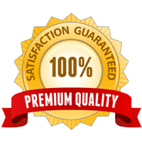 premium quality medicine Charleston, UT